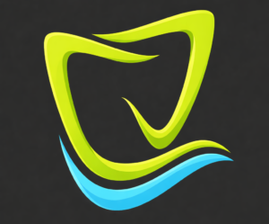 chatgpt image 5 mar 2026, 17 06 11