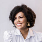 day care home teacher image 2.jpg